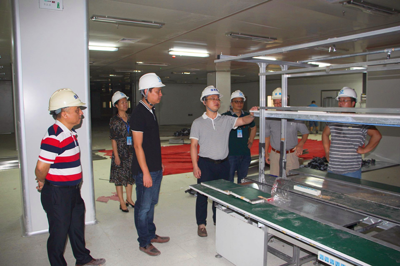 ��ʱ|AG(AsiaGaming)������Ӫ��