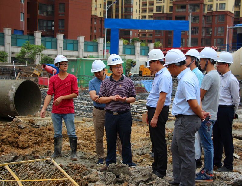 ��ʱ|AG(AsiaGaming)������Ӫ��