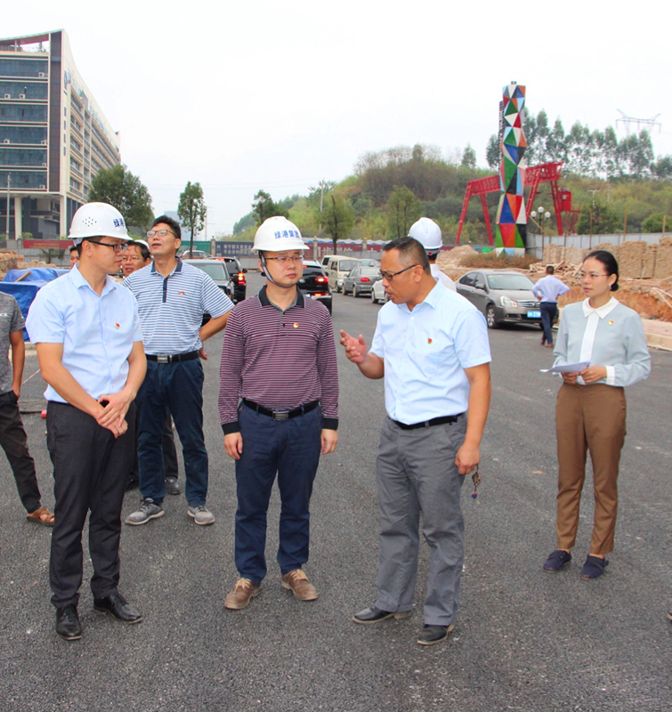 ��ʱ|AG(AsiaGaming)������Ӫ��