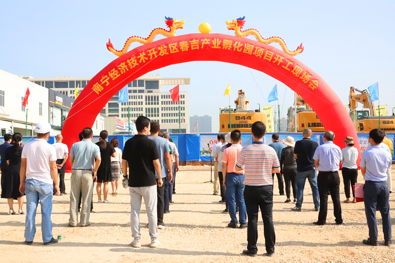 ��ʱ|AG(AsiaGaming)������Ӫ��