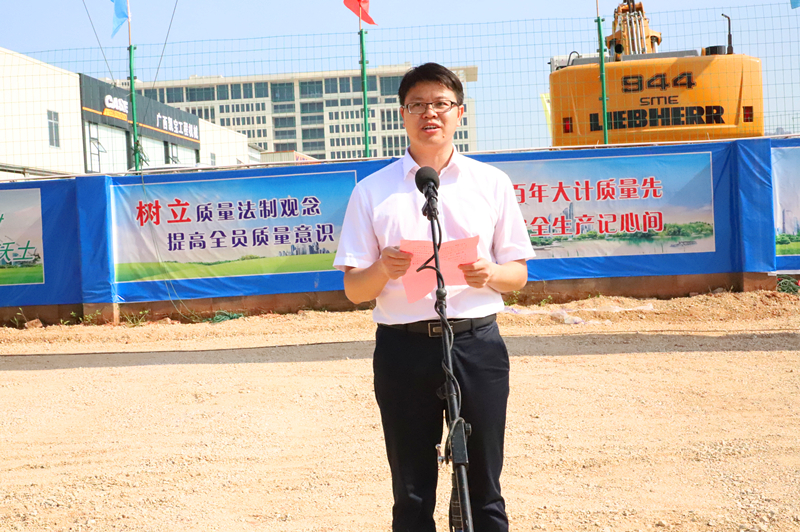 ��ʱ|AG(AsiaGaming)������Ӫ��