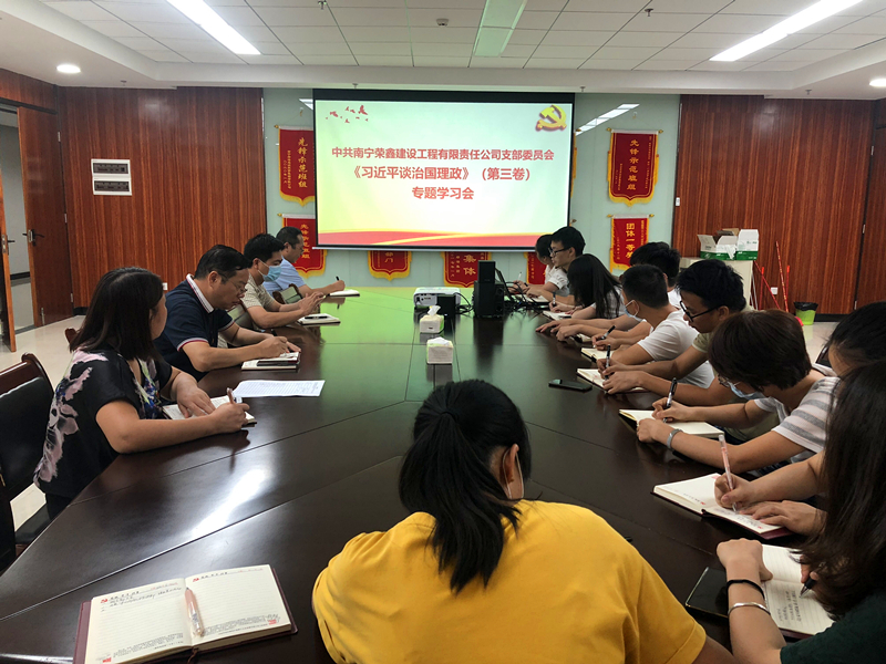 ��ʱ|AG(AsiaGaming)������Ӫ��