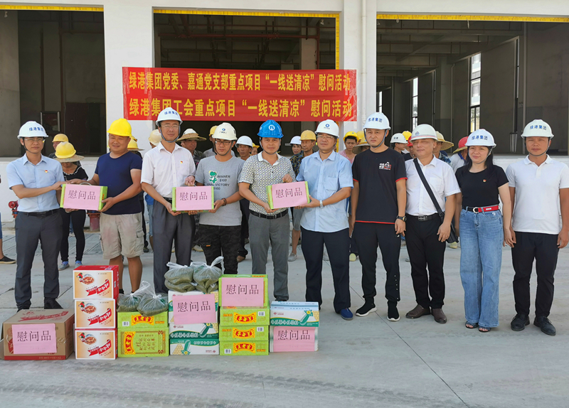 ��ʱ|AG(AsiaGaming)������Ӫ��