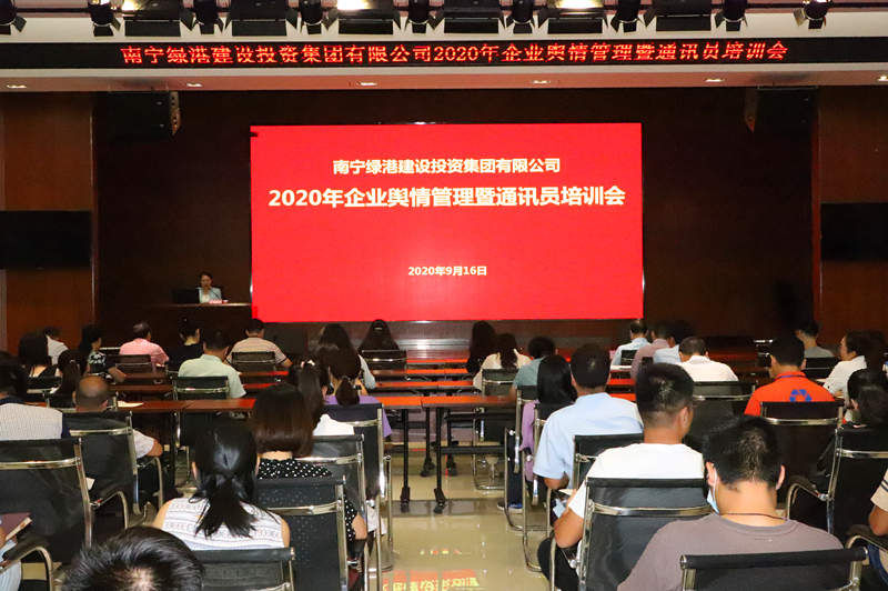 ��ʱ|AG(AsiaGaming)������Ӫ��