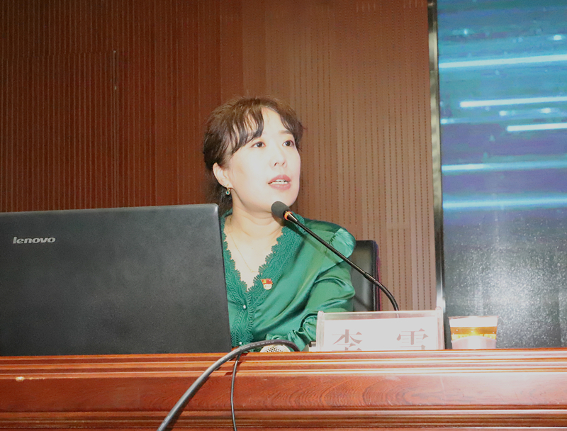 ��ʱ|AG(AsiaGaming)������Ӫ��