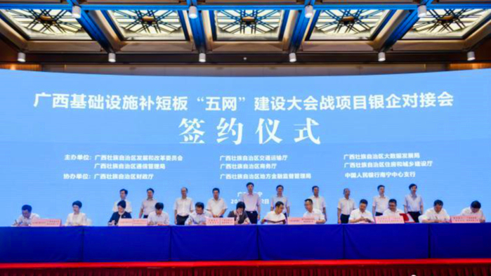 ��ʱ|AG(AsiaGaming)������Ӫ��