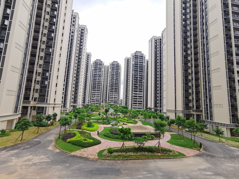 ��ʱ|AG(AsiaGaming)������Ӫ��