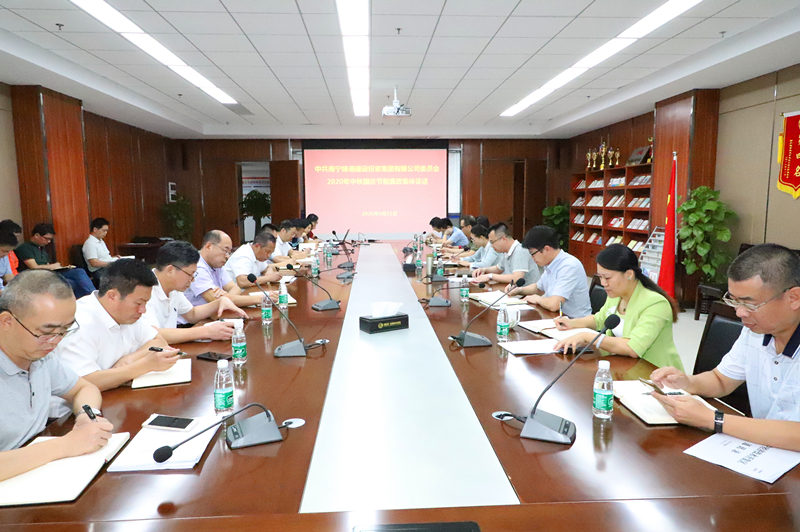 ��ʱ|AG(AsiaGaming)������Ӫ��