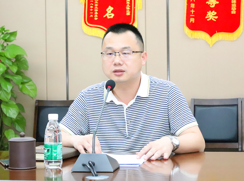 ��ʱ|AG(AsiaGaming)������Ӫ��