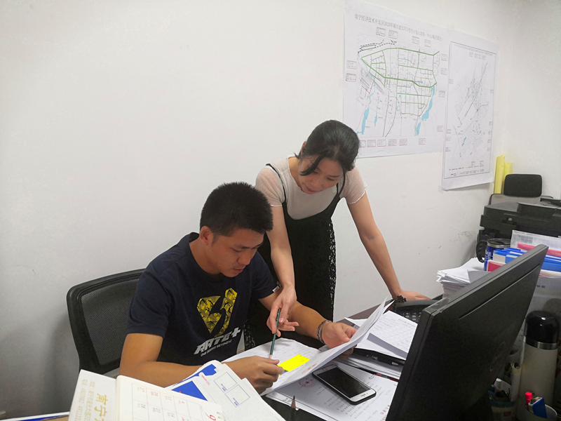 ��ʱ|AG(AsiaGaming)������Ӫ��