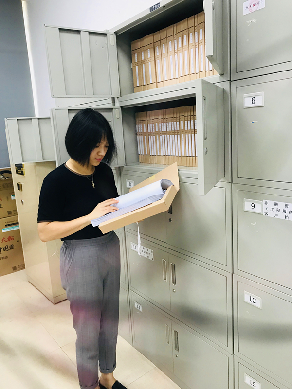 ��ʱ|AG(AsiaGaming)������Ӫ��