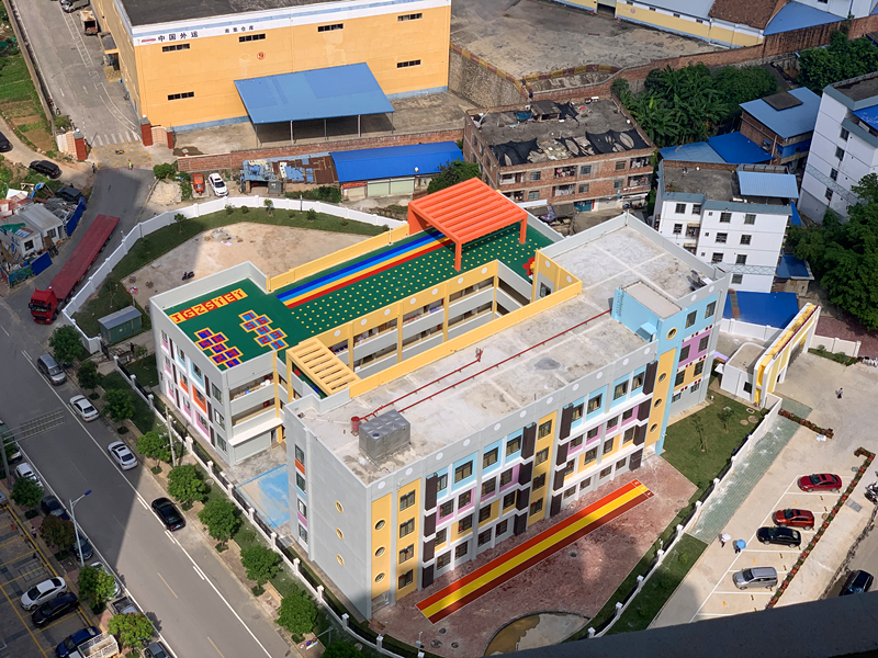 ��ʱ|AG(AsiaGaming)������Ӫ��