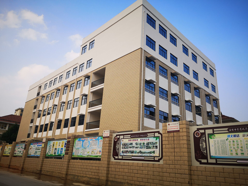 ��ʱ|AG(AsiaGaming)������Ӫ��