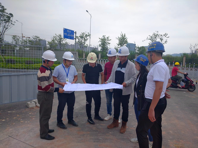 ��ʱ|AG(AsiaGaming)������Ӫ��