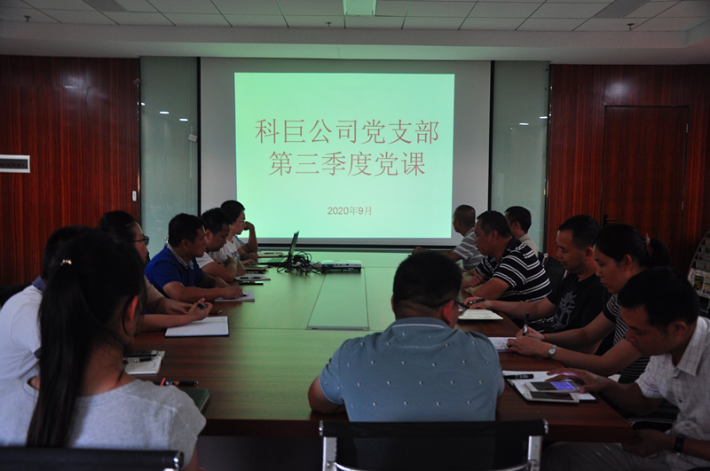 ��ʱ|AG(AsiaGaming)������Ӫ��