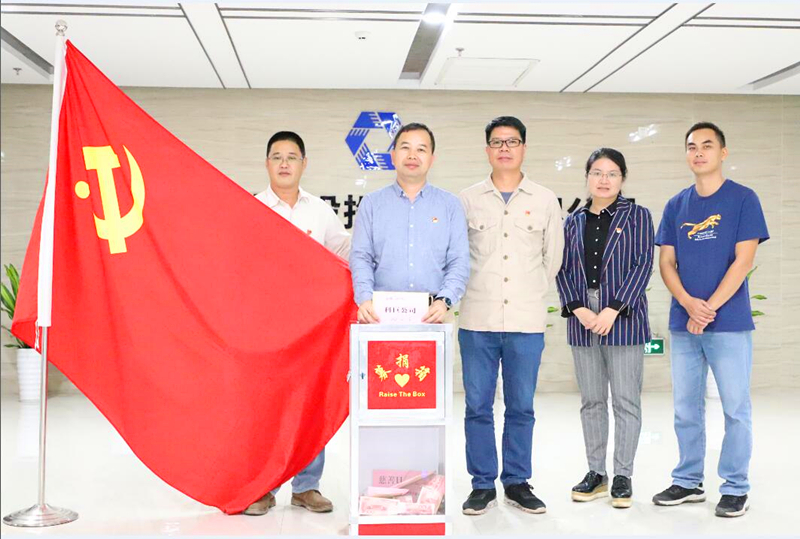 ��ʱ|AG(AsiaGaming)������Ӫ��