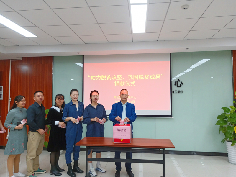 ��ʱ|AG(AsiaGaming)������Ӫ��