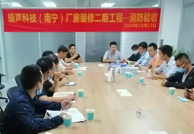 ��ʱ|AG(AsiaGaming)������Ӫ��