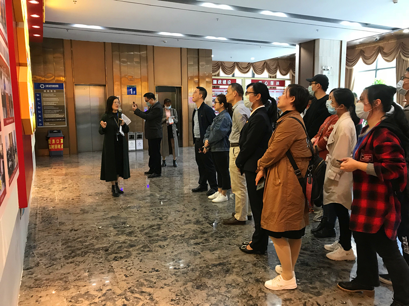 ��ʱ|AG(AsiaGaming)������Ӫ��