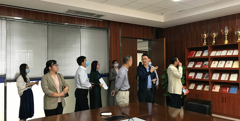 ��ʱ|AG(AsiaGaming)������Ӫ��