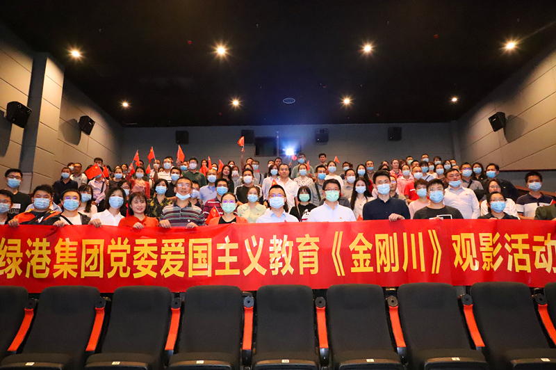 ��ʱ|AG(AsiaGaming)������Ӫ��