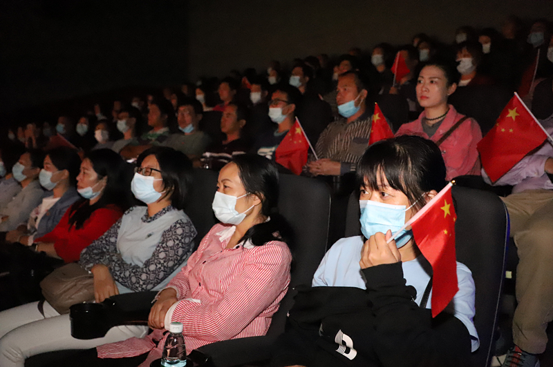 ��ʱ|AG(AsiaGaming)������Ӫ��