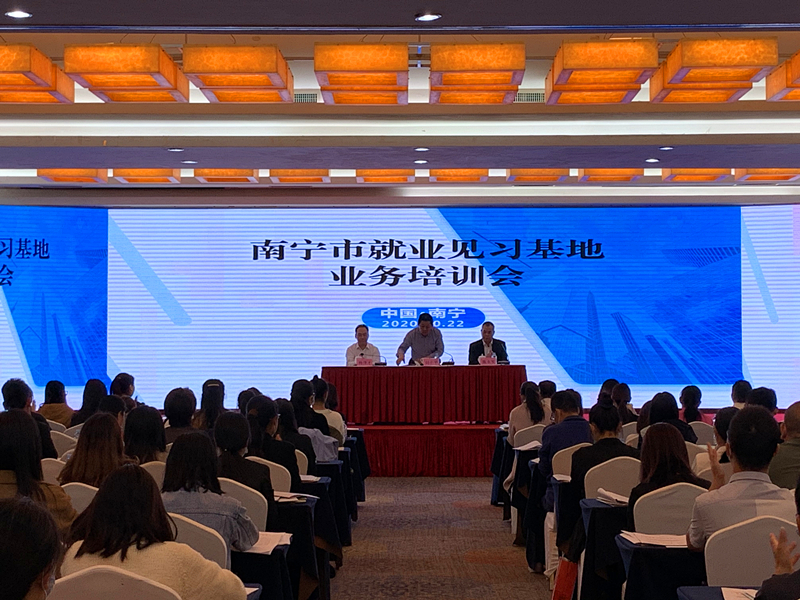 ��ʱ|AG(AsiaGaming)������Ӫ��