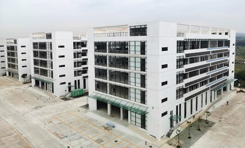 ��ʱ|AG(AsiaGaming)������Ӫ��