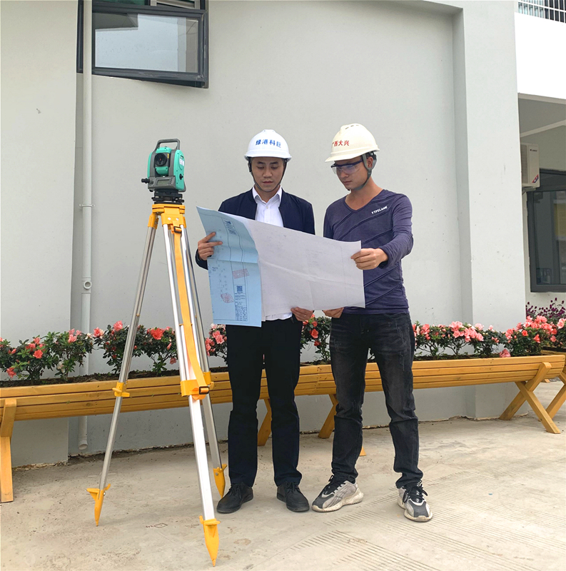 ��ʱ|AG(AsiaGaming)������Ӫ��