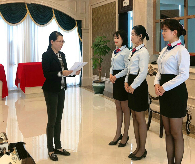 ��ʱ|AG(AsiaGaming)������Ӫ��