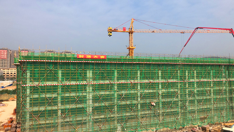 ��ʱ|AG(AsiaGaming)������Ӫ��