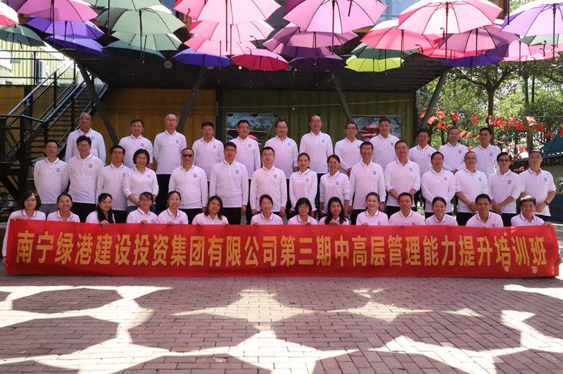 ��ʱ|AG(AsiaGaming)������Ӫ��