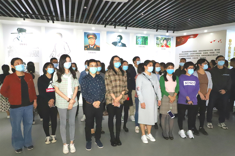 ��ʱ|AG(AsiaGaming)������Ӫ��