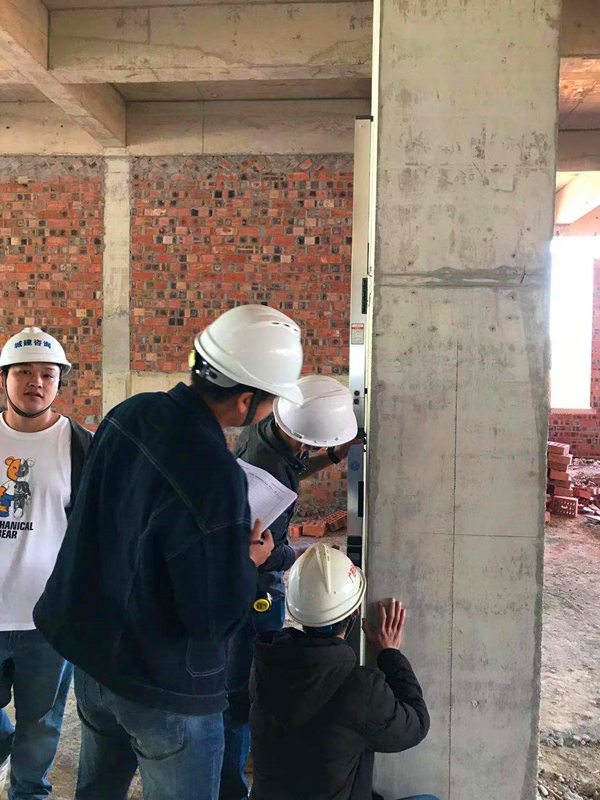 ��ʱ|AG(AsiaGaming)������Ӫ��