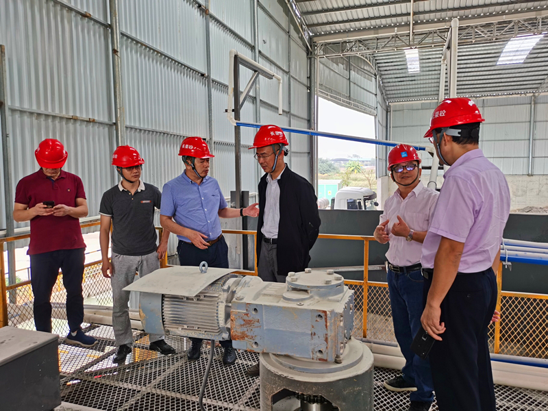 ��ʱ|AG(AsiaGaming)������Ӫ��