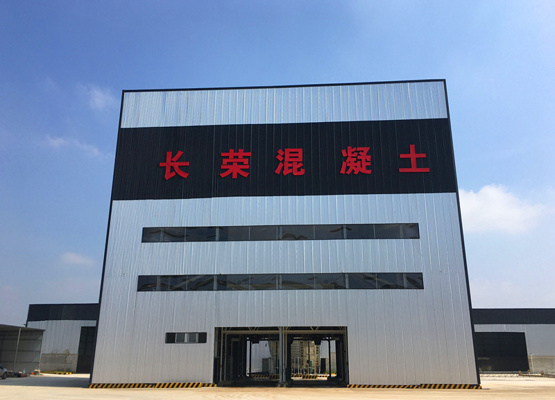 ��ʱ|AG(AsiaGaming)������Ӫ��