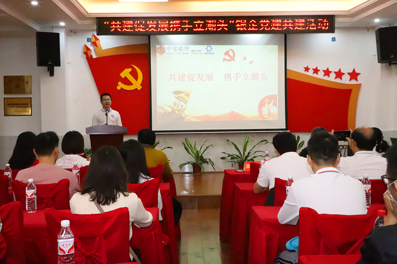 ��ʱ|AG(AsiaGaming)������Ӫ��