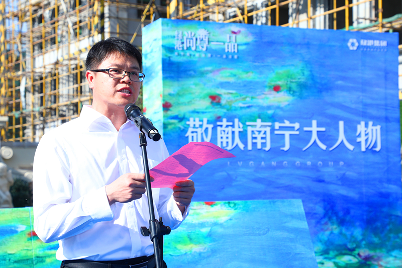 ��ʱ|AG(AsiaGaming)������Ӫ��