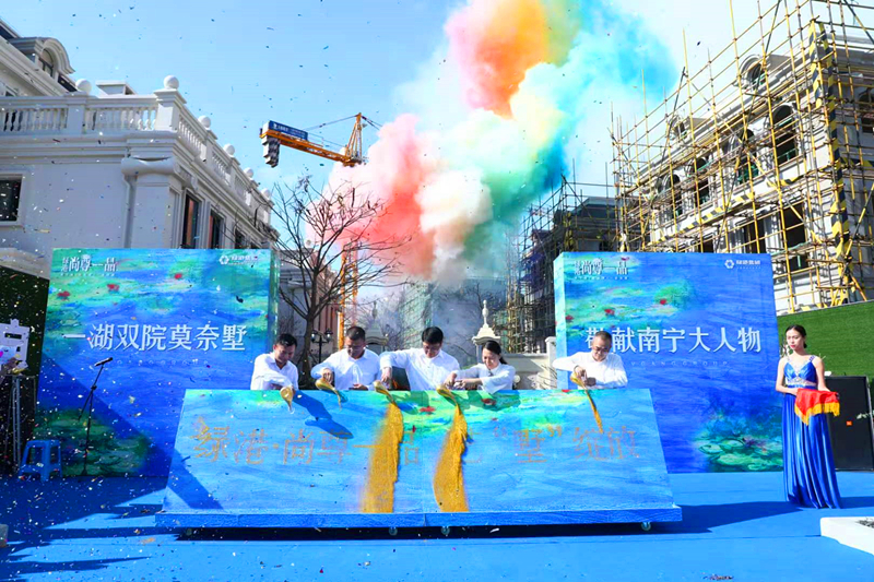 ��ʱ|AG(AsiaGaming)������Ӫ��