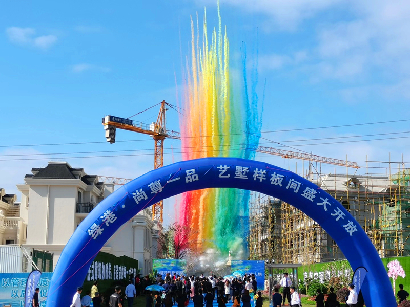 ��ʱ|AG(AsiaGaming)������Ӫ��