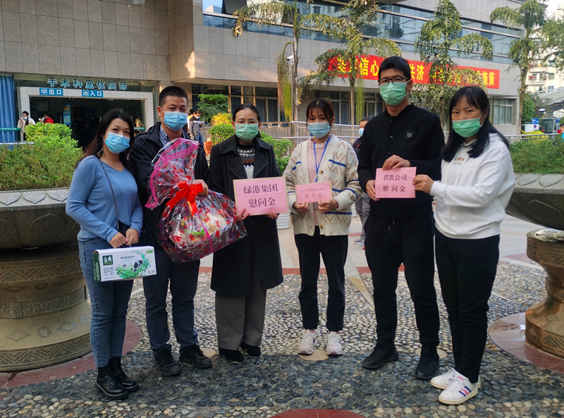 ��ʱ|AG(AsiaGaming)������Ӫ��