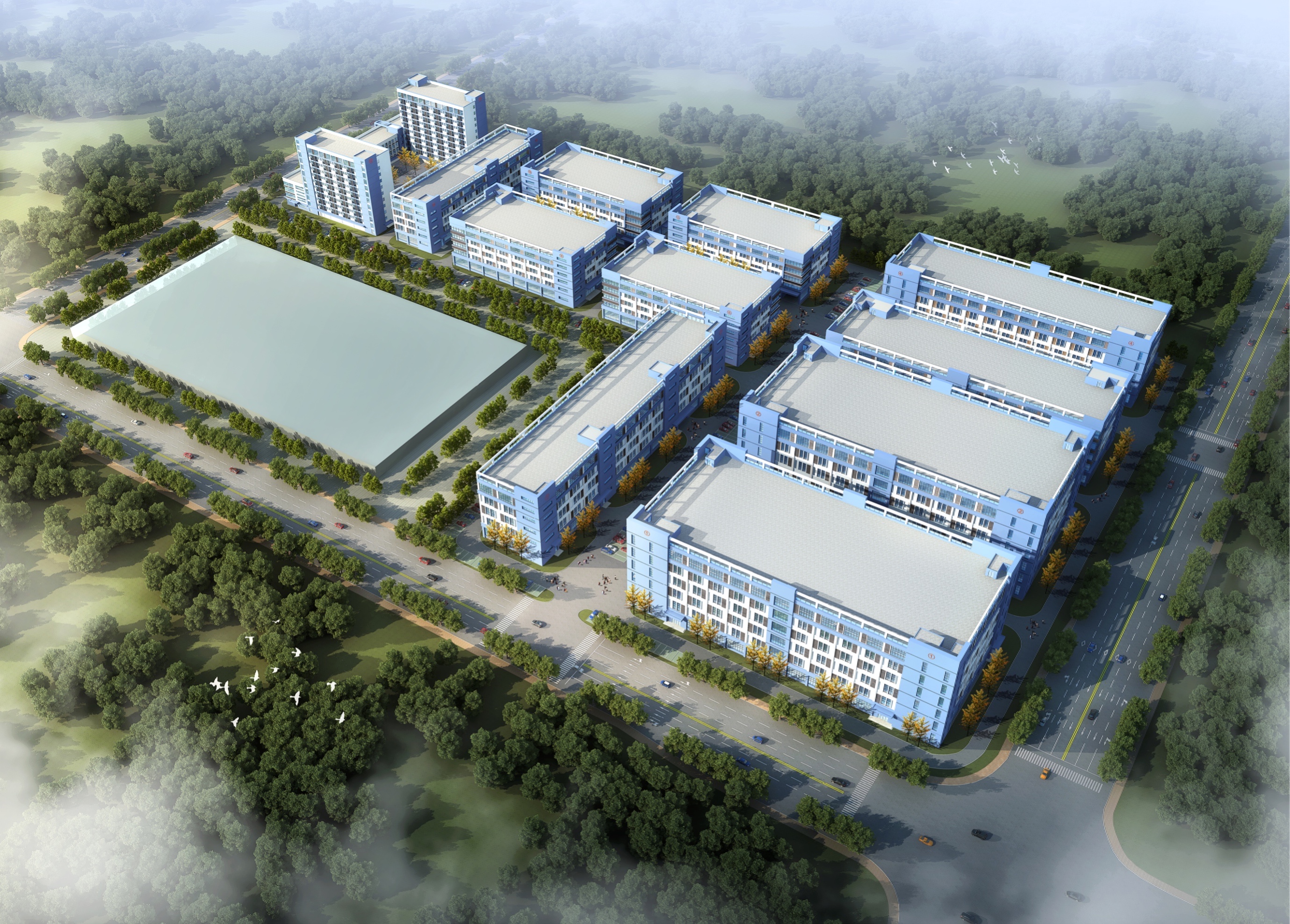 ��ʱ|AG(AsiaGaming)������Ӫ��