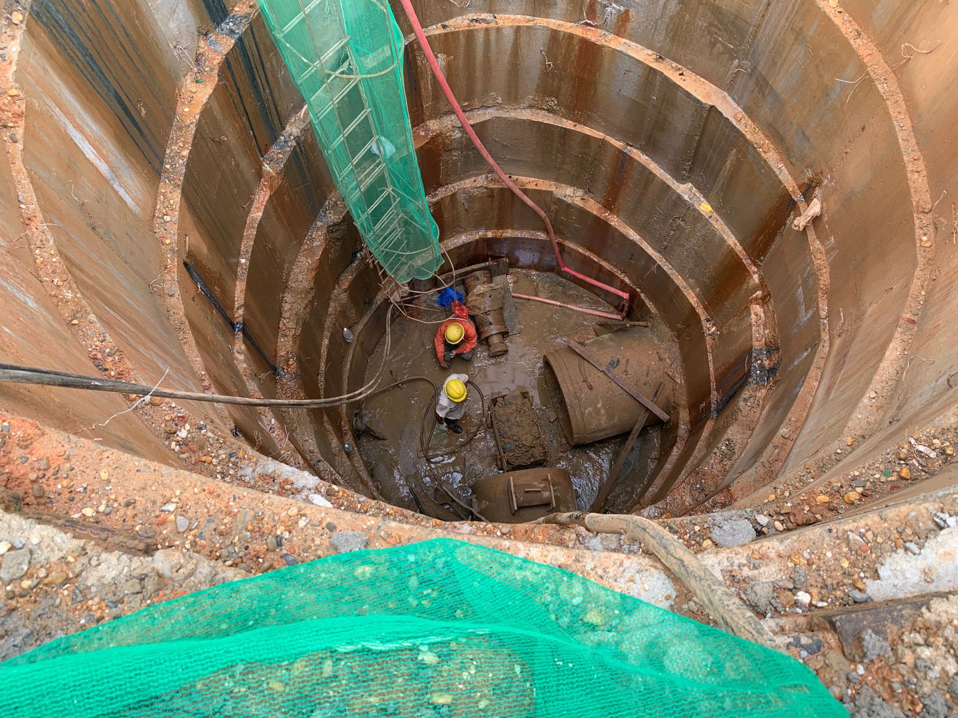 ��ʱ|AG(AsiaGaming)������Ӫ��