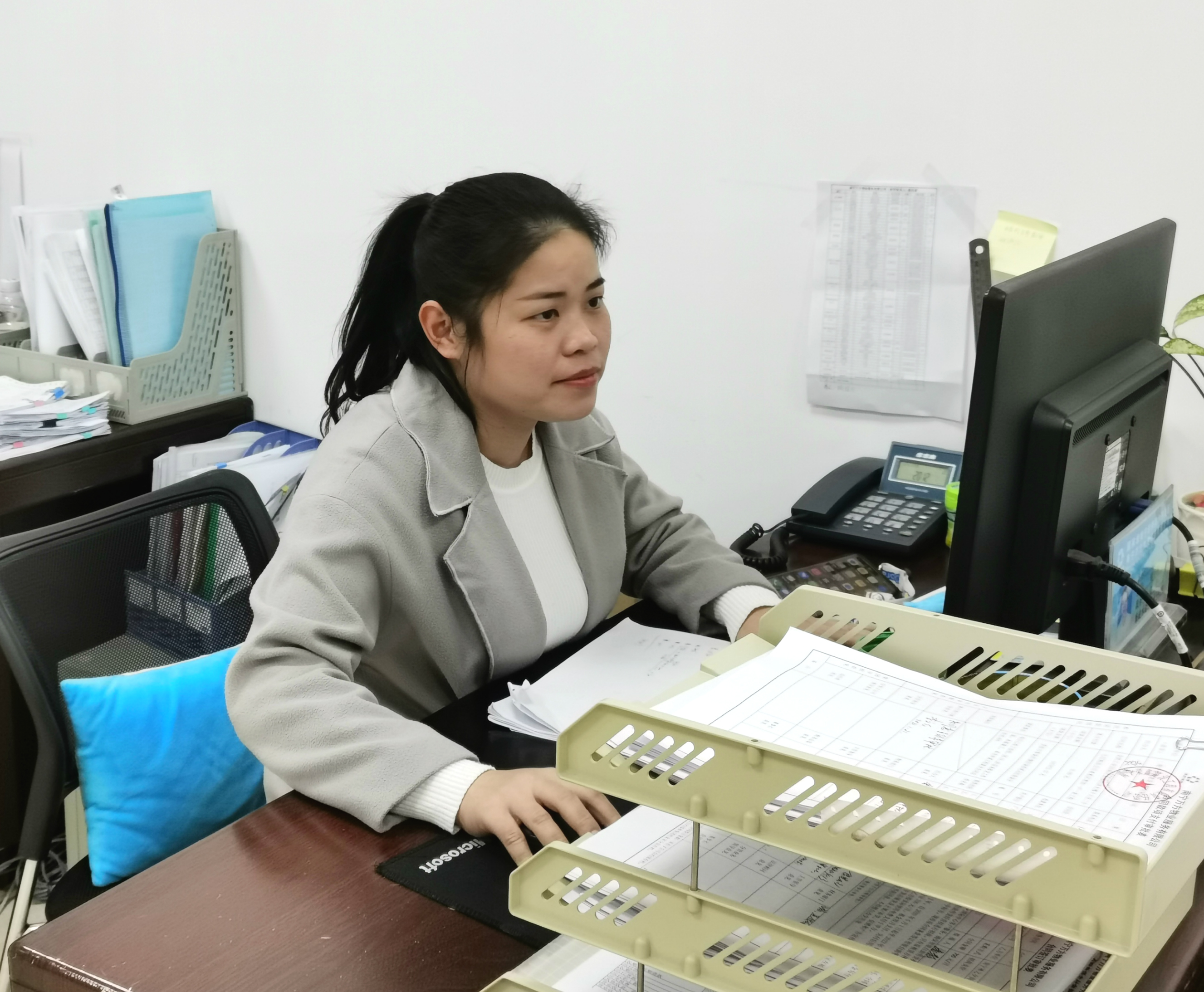 ��ʱ|AG(AsiaGaming)������Ӫ��