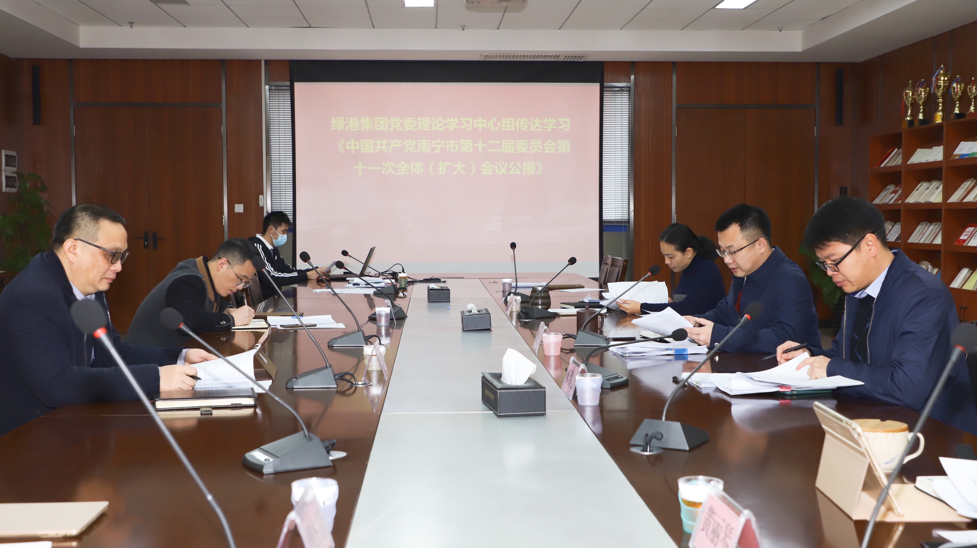 ��ʱ|AG(AsiaGaming)������Ӫ��