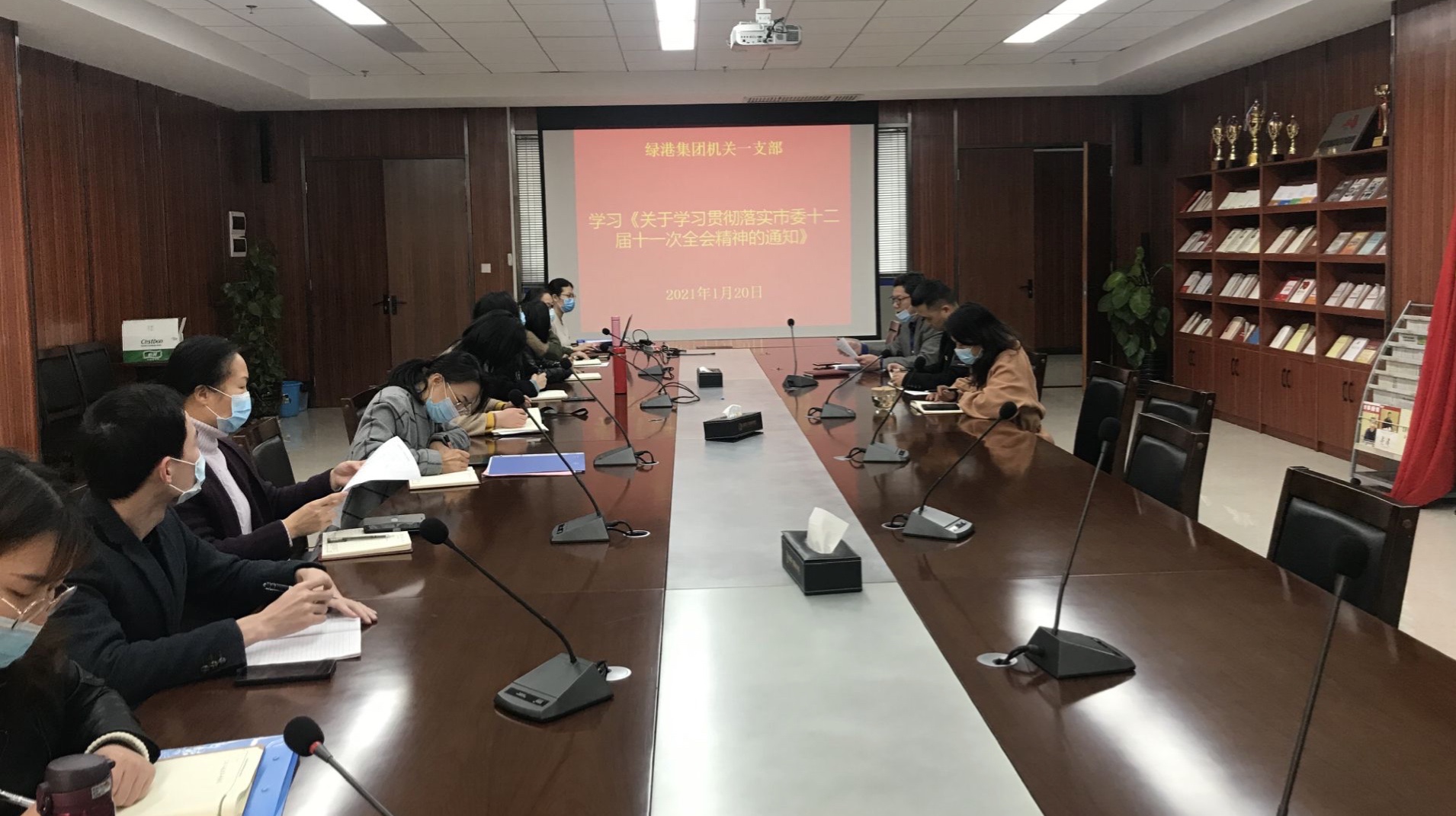 ��ʱ|AG(AsiaGaming)������Ӫ��