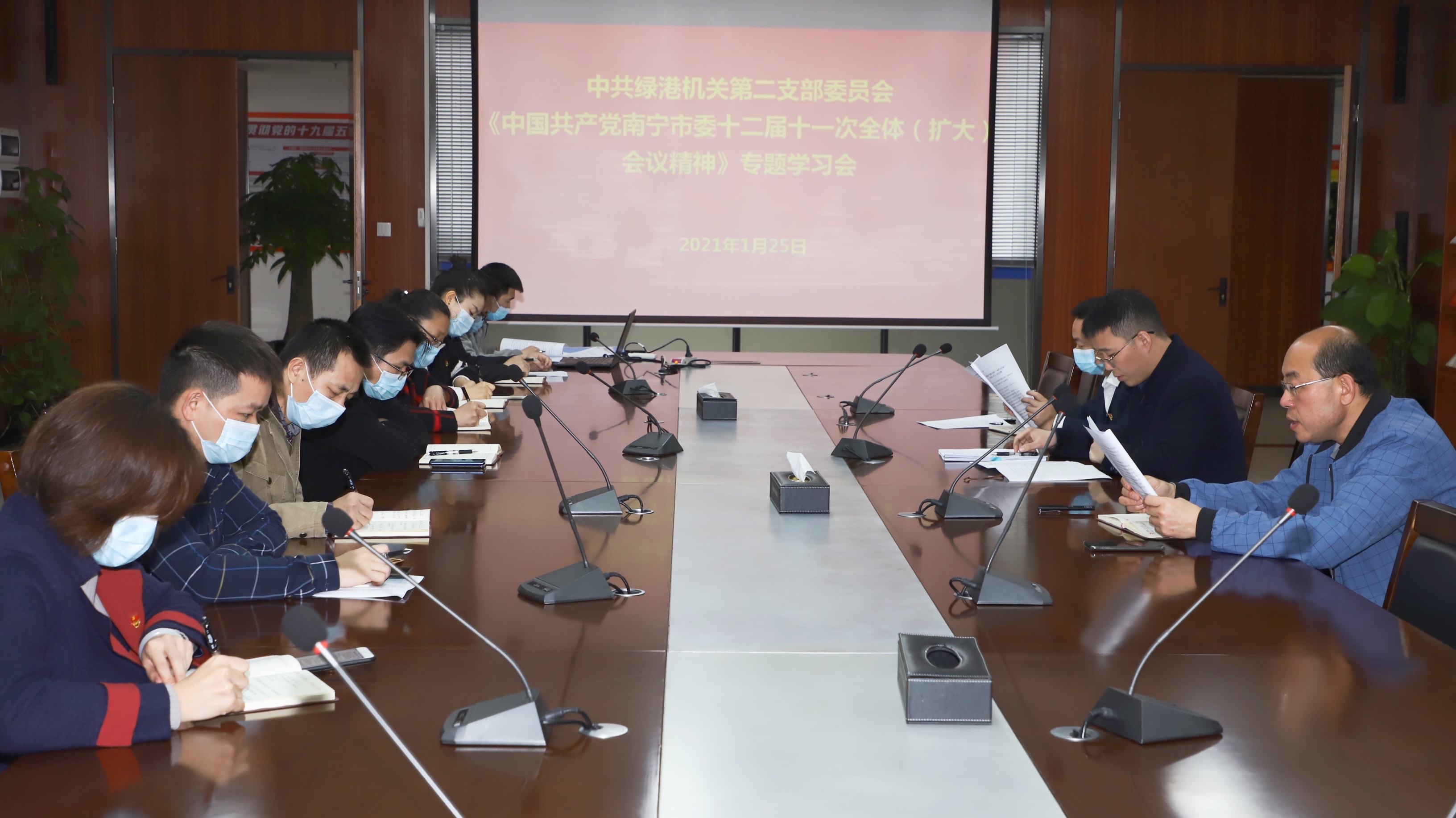 ��ʱ|AG(AsiaGaming)������Ӫ��