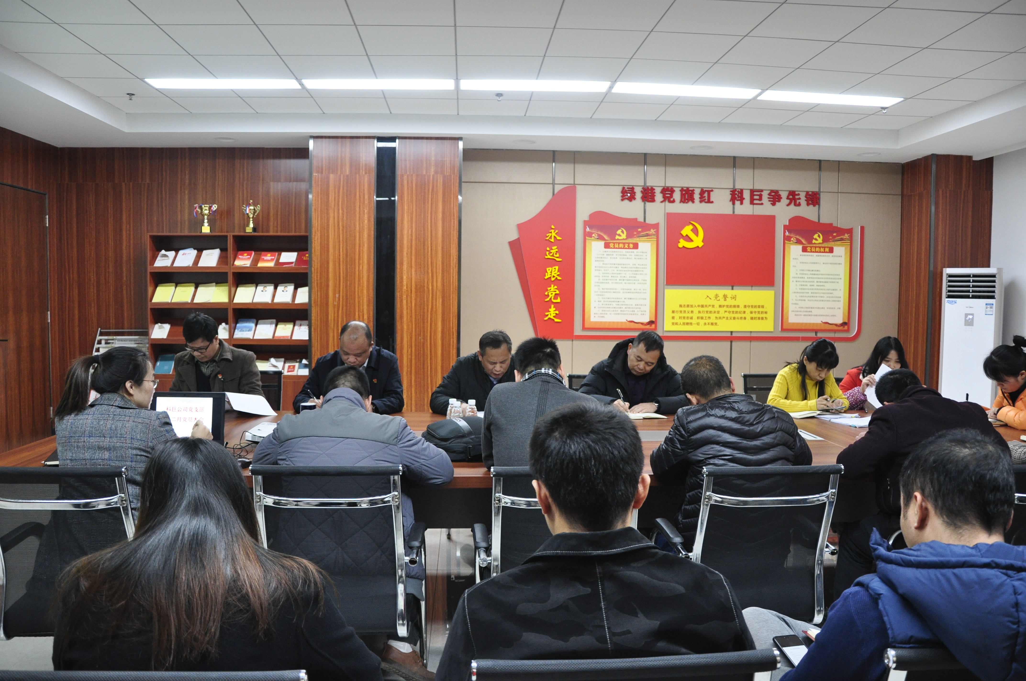 ��ʱ|AG(AsiaGaming)������Ӫ��