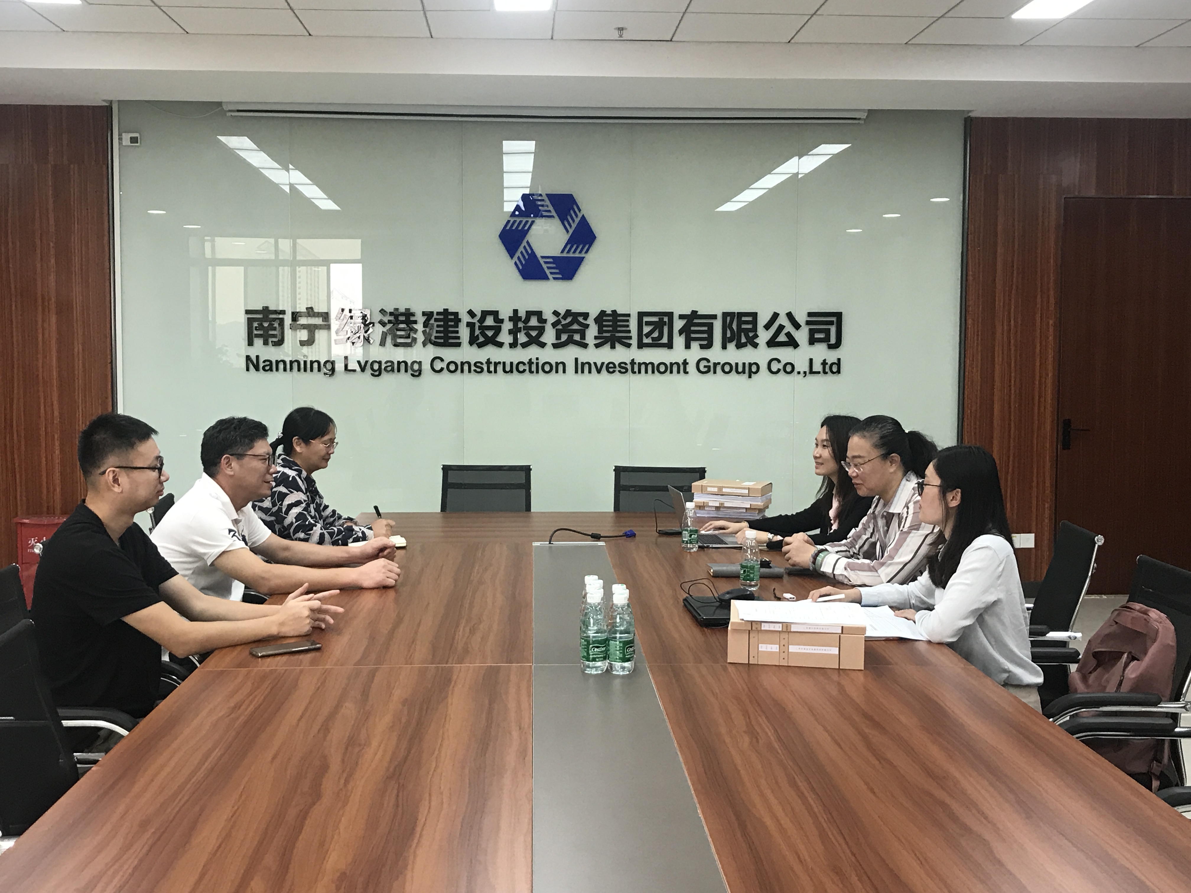 ��ʱ|AG(AsiaGaming)������Ӫ��