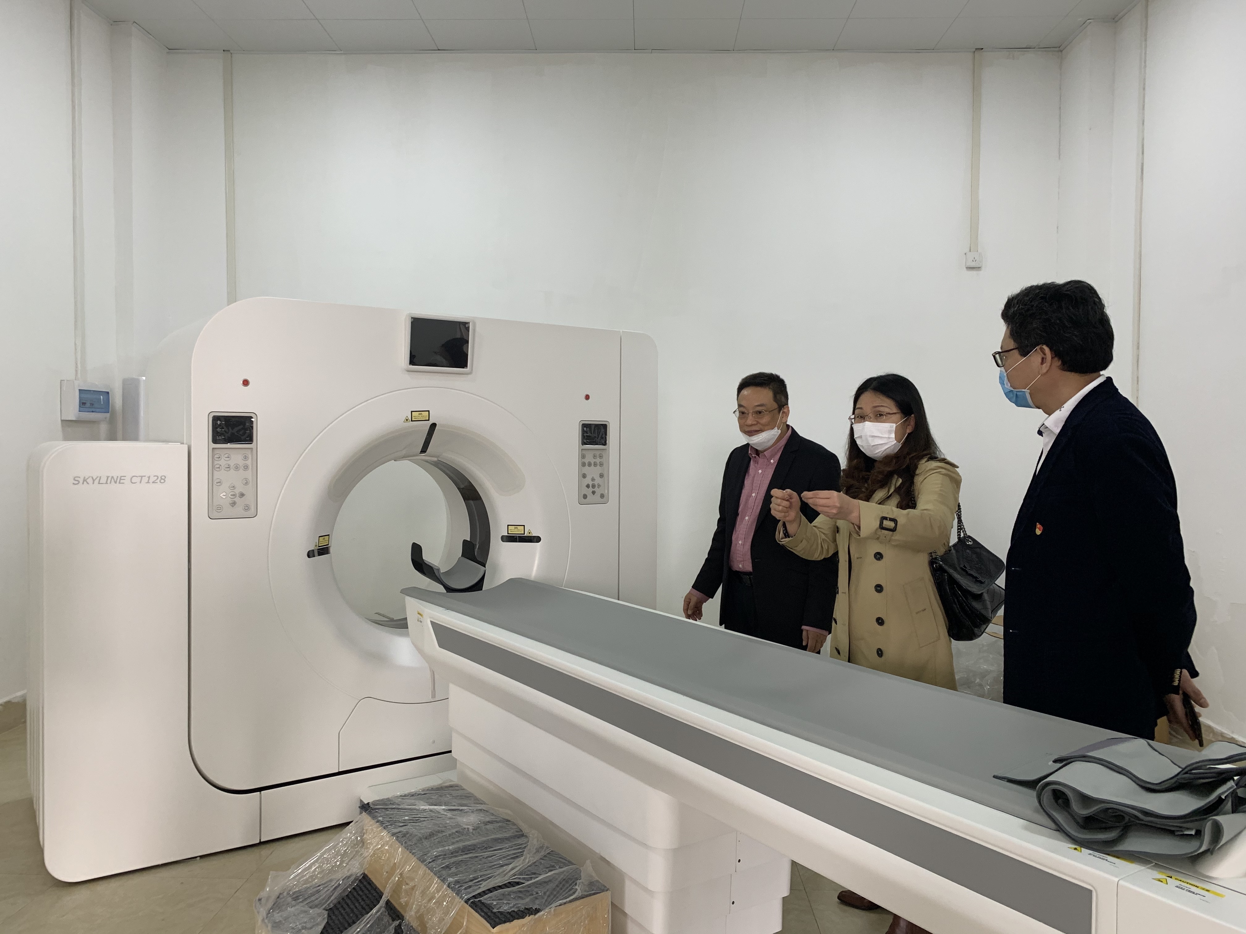 ��ʱ|AG(AsiaGaming)������Ӫ��